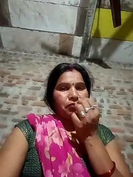 Nm sanjna online show from 5, 4, 2026