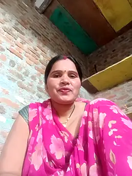 Nm sanjna online show from 7, 4, 2026