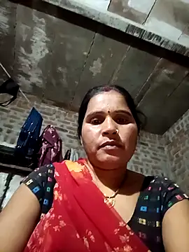 Nm sanjna online show from 10, 4, 2026