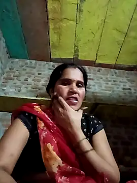 Snapshot of Nm_sanjna chatting on 3, 6, 2026 Nm sanjna online show from 3, 6, 2026
