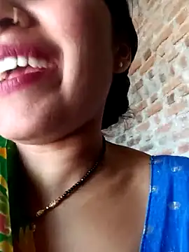 Snapshot of Nm_sanjna chatting on 4, 6, 2026 Nm sanjna online show from 4, 6, 2026