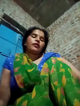 Snapshot of Nm_sanjna chatting on 4, 6, 2026 Nm sanjna online show from 4, 6, 2026