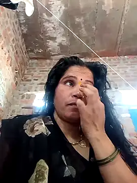 Snapshot of Nm_sanjna chatting on 10, 6, 2026 Nm sanjna online show from 10, 6, 2026