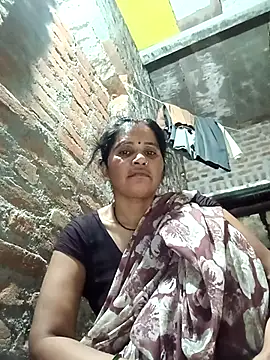 Snapshot of Nm_sanjna chatting on 11, 6, 2026 Nm sanjna online show from 11, 6, 2026