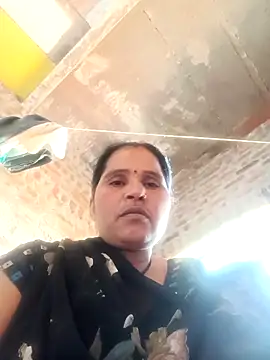Snapshot of Nm_sanjna chatting on 14, 6, 2026 Nm sanjna online show from 14, 6, 2026