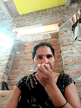Snapshot of Nm_sanjna chatting on 15, 6, 2026 Nm sanjna online show from 15, 6, 2026