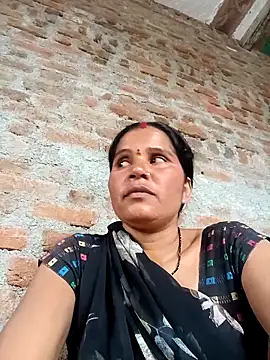 Snapshot of Nm_sanjna chatting on 18, 6, 2026 Nm sanjna online show from 18, 6, 2026
