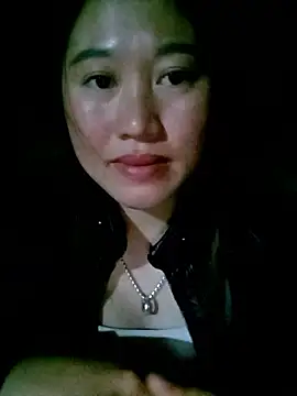 Ducky27021991 online show from 13, 1, 2026