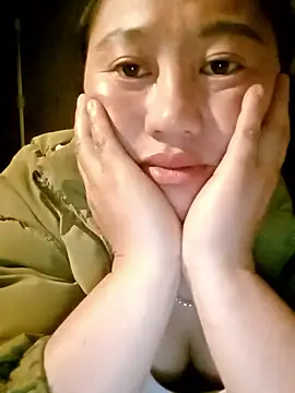 Ducky27021991 online show from 14, 1, 2026