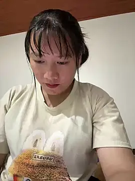 TrangNemo online show from 20, 10, 2025