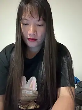 TrangNemo online show from 25, 10, 2025