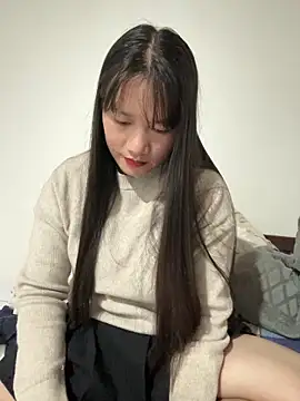 TrangNemo online show from 12, 11, 2025