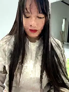 TrangNemo online show from 13, 11, 2025