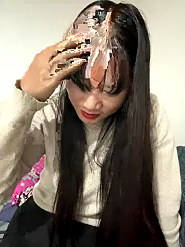 TrangNemo online show from 20, 11, 2025