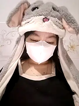 Xuka203 online show from 29, 11, 2025