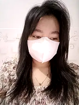 Xuka203 online show from 7, 1, 2026