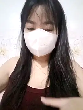 Xuka203 online show from 24, 3, 2026