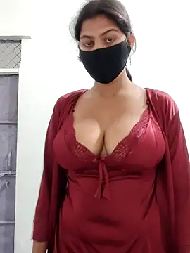 Miya sistar online show from 30, 11, 2025