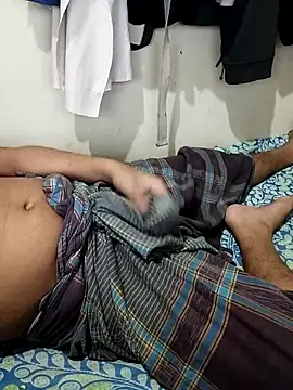 Snapshot of TanjiroCamadoo chatting on 14, 3, 2026 TanjiroCamadoo online show from 14, 3, 2026