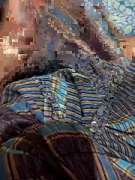 Snapshot of TanjiroCamadoo chatting on 30, 3, 2026 TanjiroCamadoo online show from 30, 3, 2026