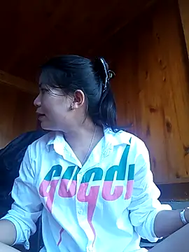 kun-love online show from 15, 10, 2025