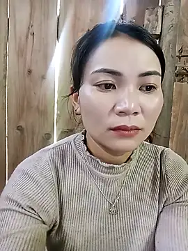 kun-love online show from 7, 11, 2025