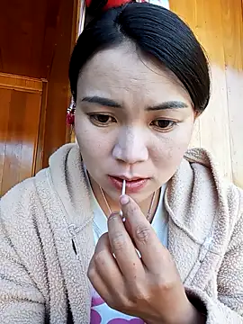 kun-love online show from 25, 11, 2025