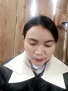 kun-love online show from 15, 12, 2025