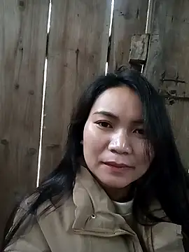 kun-love online show from 3, 2, 2026