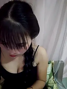 Mylove-here online show from 11, 10, 2025