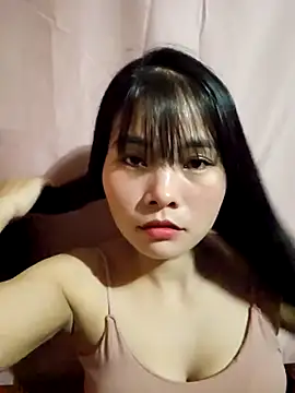 Mylove-here online show from 12, 10, 2025