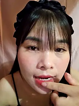 Mylove-here online show from 15, 10, 2025