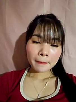 Mylove-here online show from 10, 11, 2025