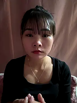 Mylove-here online show from 18, 12, 2025