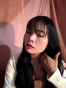 Mylove-here online show from 14, 1, 2026