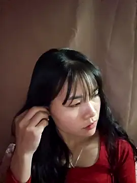 Mylove-here online show from 4, 2, 2026