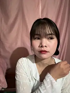 Mylove-here online show from 19, 2, 2026