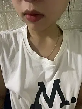 -Harper- online show from 7, 10, 2025