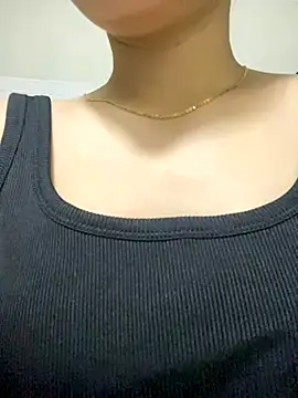 -Harper- online show from 17, 10, 2025