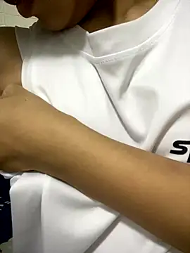 -Harper- online show from 3, 11, 2025