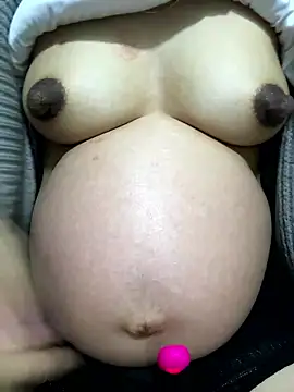 -Harper- online show from 13, 1, 2026