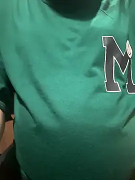 -Harper- online show from 19, 3, 2026