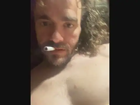 LumpaCoal online show from 8, 4, 2026