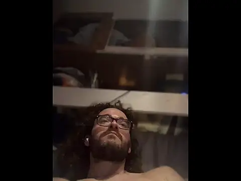 LumpaCoal online show from 21, 4, 2026