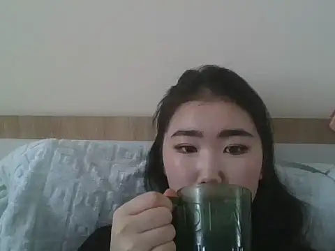 Snapshot of Zorivale chatting on 4, 2, 2026 Zorivale online show from 4, 2, 2026