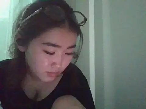 Snapshot of Zorivale chatting on 12, 2, 2026 Zorivale online show from 12, 2, 2026