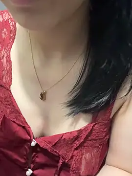 Beyeuuu online show from 26, 2, 2026