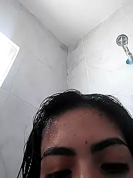 Lollysmile26 online show from 28, 10, 2025