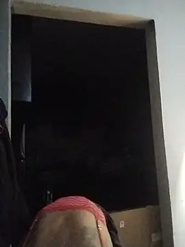 Lollysmile26 online show from 8, 11, 2025