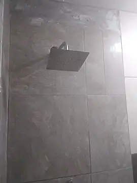 Lollysmile26 online show from 21, 12, 2025